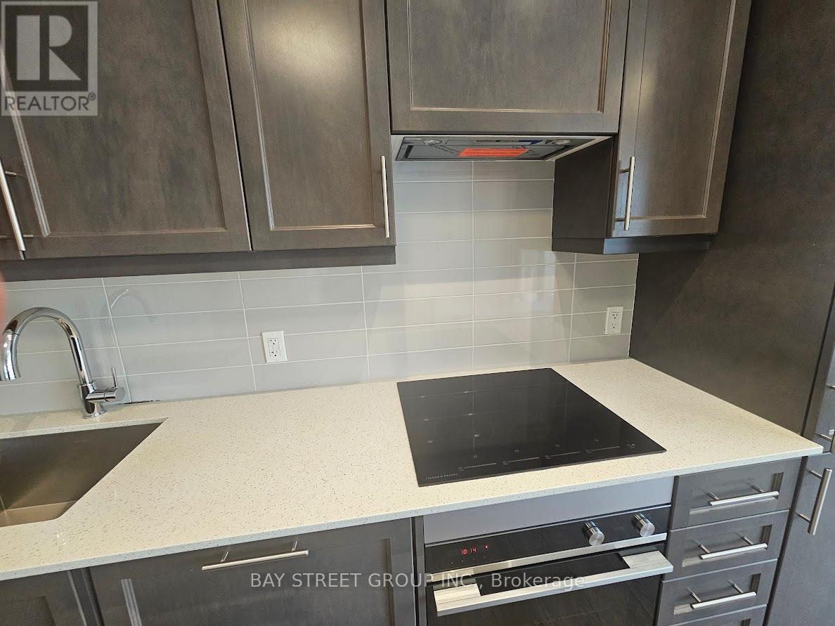 2009 - 9075 Jane Street, Vaughan, Ontario  L4K 0L7 - Photo 10 - N13449812