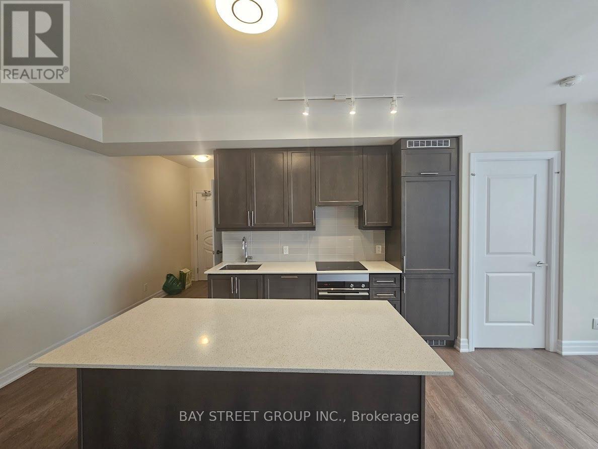 2009 - 9075 Jane Street, Vaughan, Ontario  L4K 0L7 - Photo 11 - N13449812