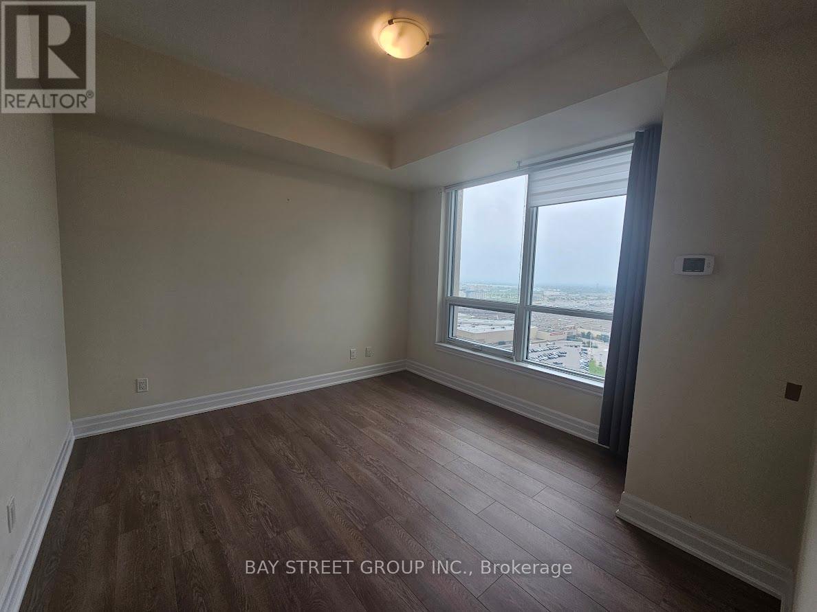2009 - 9075 Jane Street, Vaughan, Ontario  L4K 0L7 - Photo 12 - N13449812