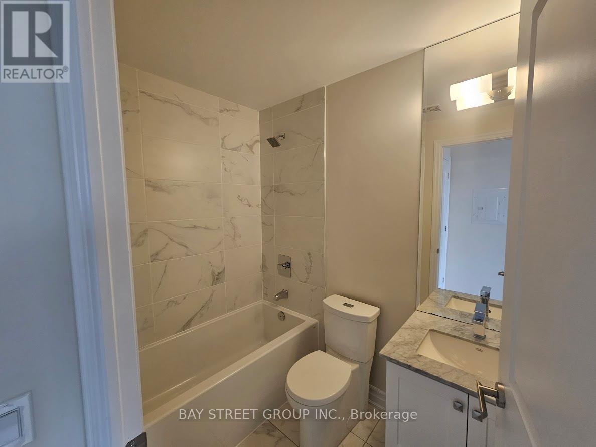 2009 - 9075 Jane Street, Vaughan, Ontario  L4K 0L7 - Photo 13 - N13449812