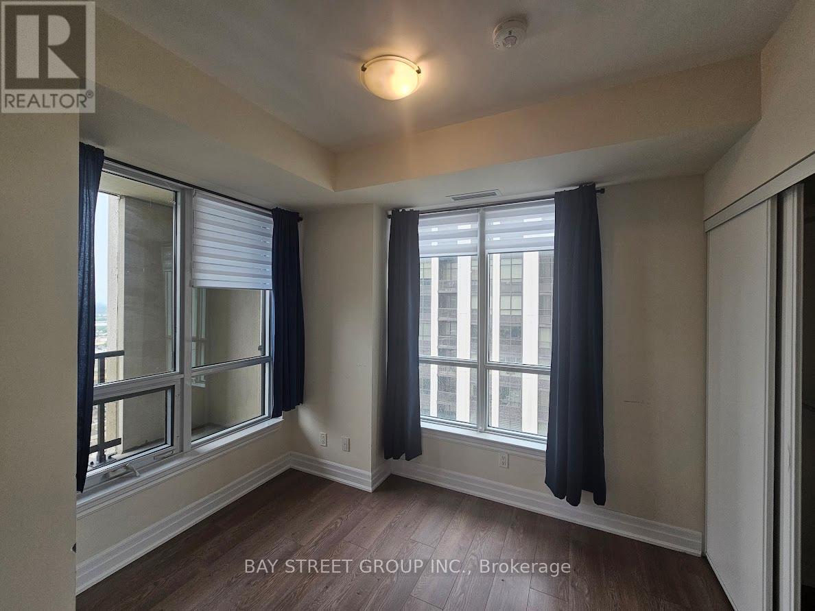 2009 - 9075 Jane Street, Vaughan, Ontario  L4K 0L7 - Photo 14 - N13449812