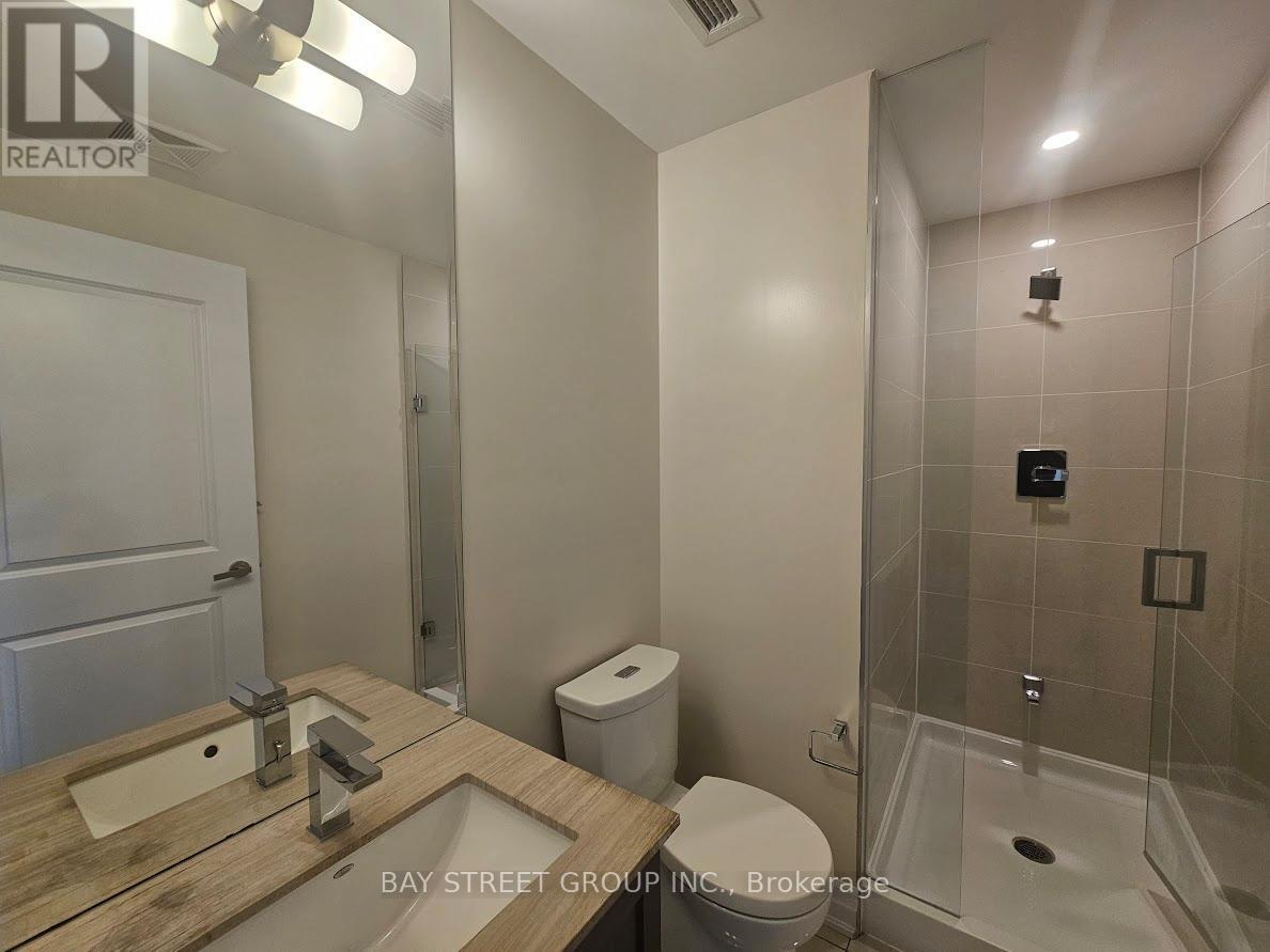 2009 - 9075 Jane Street, Vaughan, Ontario  L4K 0L7 - Photo 15 - N13449812