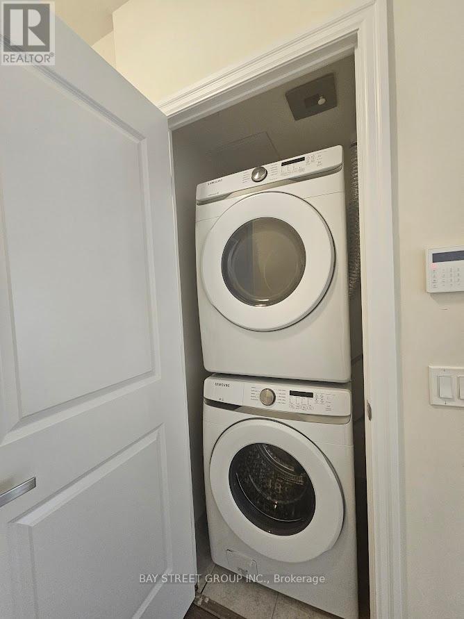 2009 - 9075 Jane Street, Vaughan, Ontario  L4K 0L7 - Photo 16 - N13449812