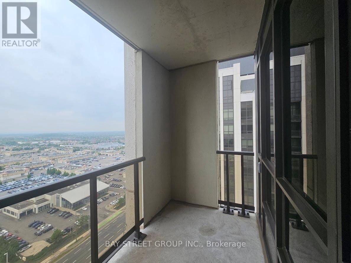 2009 - 9075 Jane Street, Vaughan, Ontario  L4K 0L7 - Photo 17 - N13449812