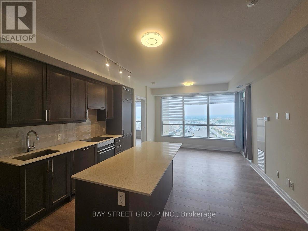 2009 - 9075 Jane Street, Vaughan, Ontario  L4K 0L7 - Photo 7 - N13449812