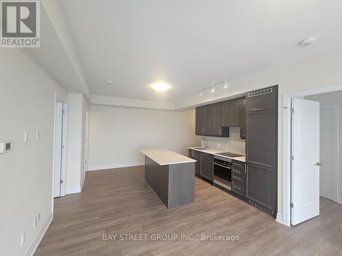 2009 - 9075 Jane Street, Vaughan, Ontario  L4K 0L7 - Photo 8 - N13449812
