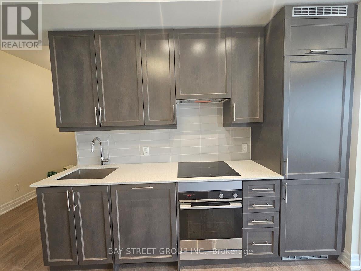 2009 - 9075 Jane Street, Vaughan, Ontario  L4K 0L7 - Photo 9 - N13449812