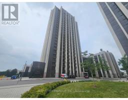 2009 - 9075 JANE STREET, Vaughan, Ontario