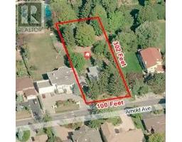 60 ARNOLD AVENUE, Vaughan, Ontario