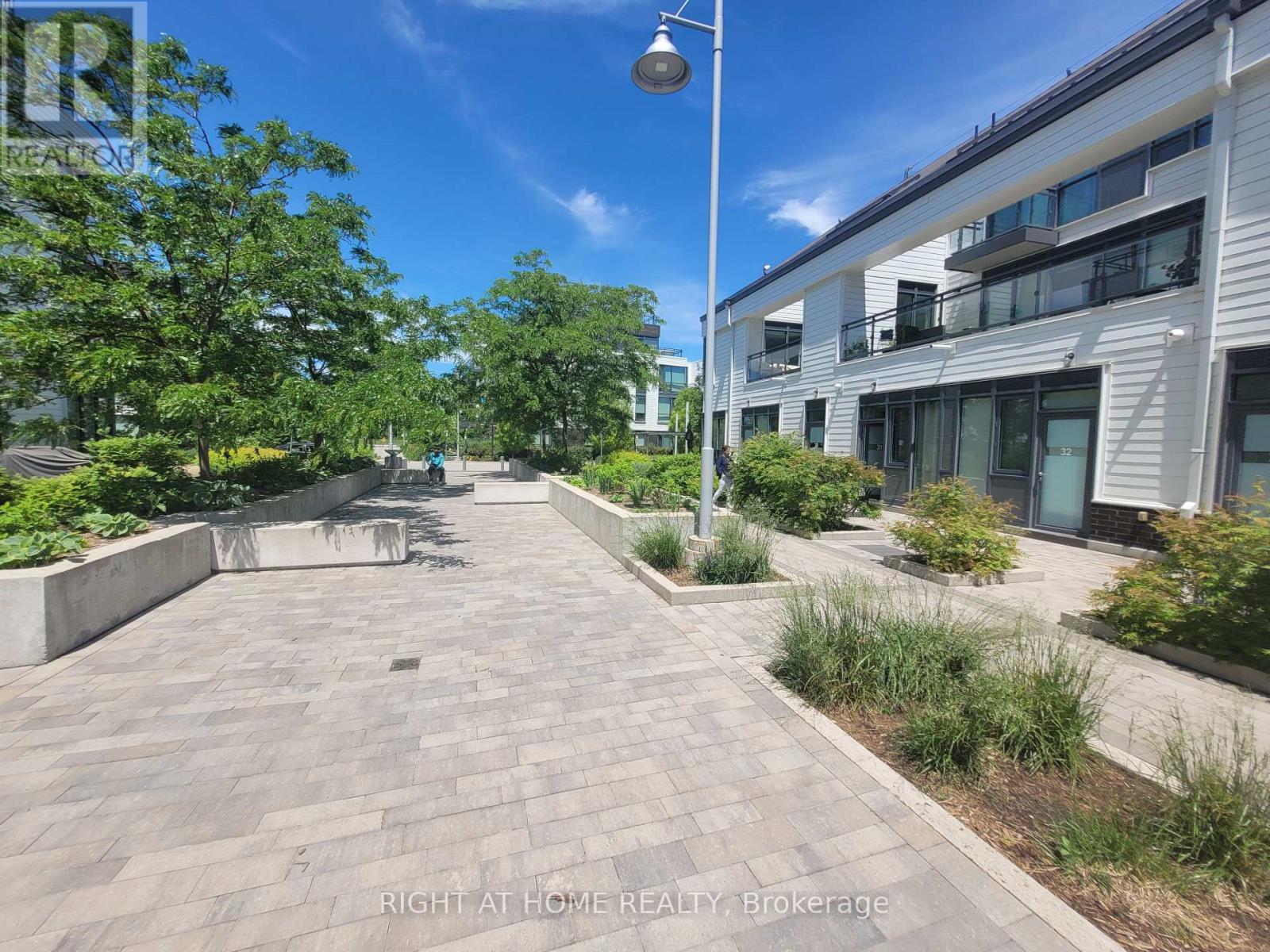 31 - 247 Broward Way, Innisfil, Ontario  L9S 0M1 - Photo 11 - N13449892