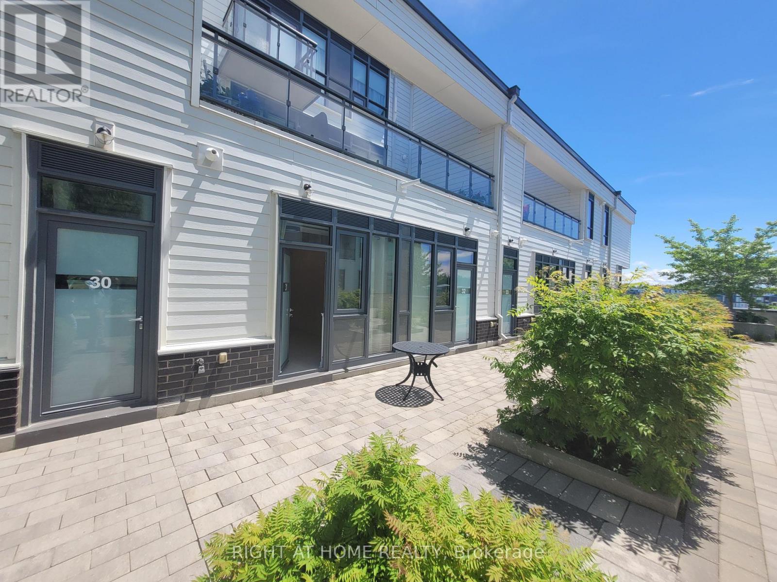 31 - 247 Broward Way, Innisfil, Ontario  L9S 0M1 - Photo 2 - N13449892