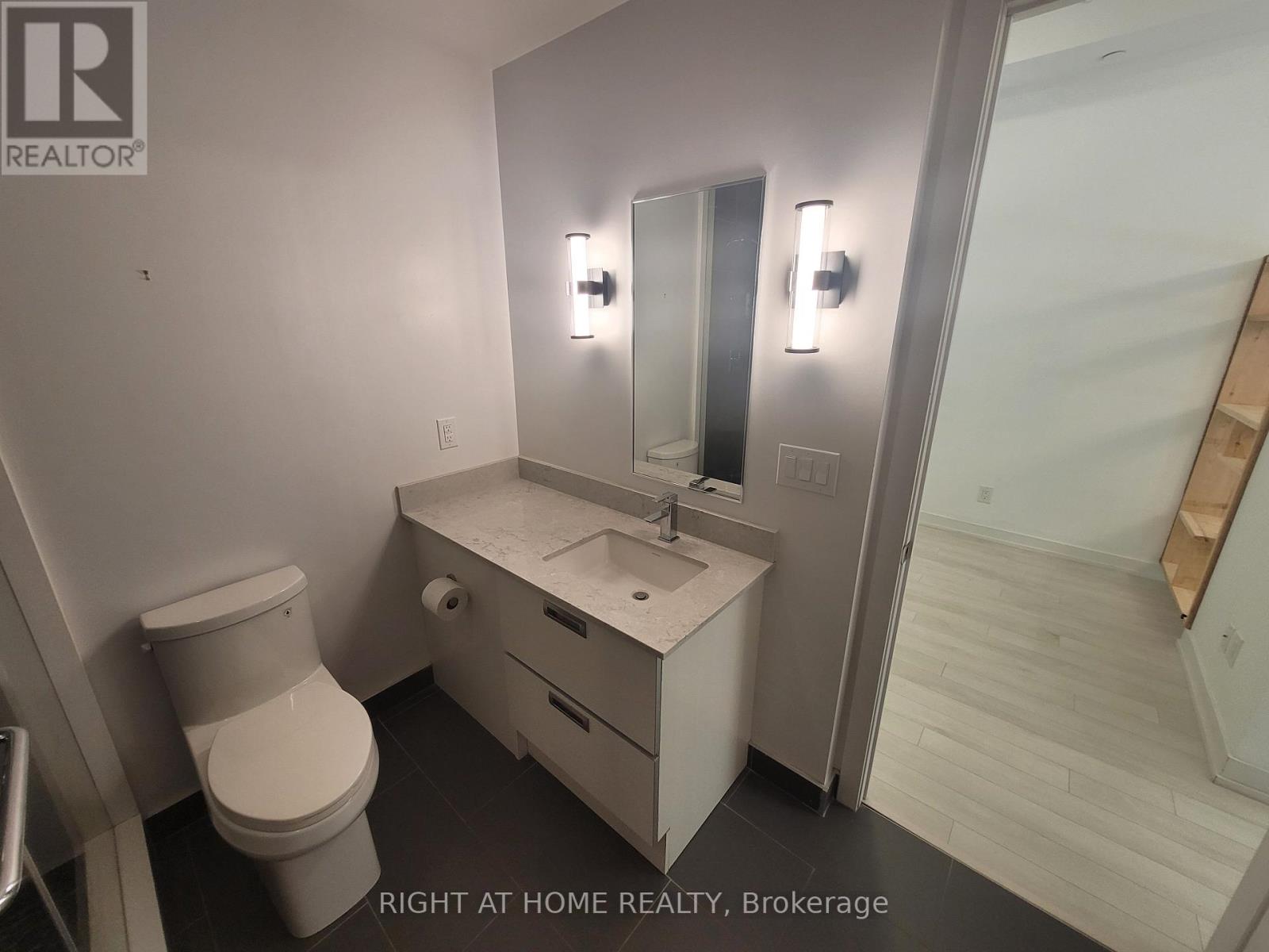 31 - 247 Broward Way, Innisfil, Ontario  L9S 0M1 - Photo 6 - N13449892