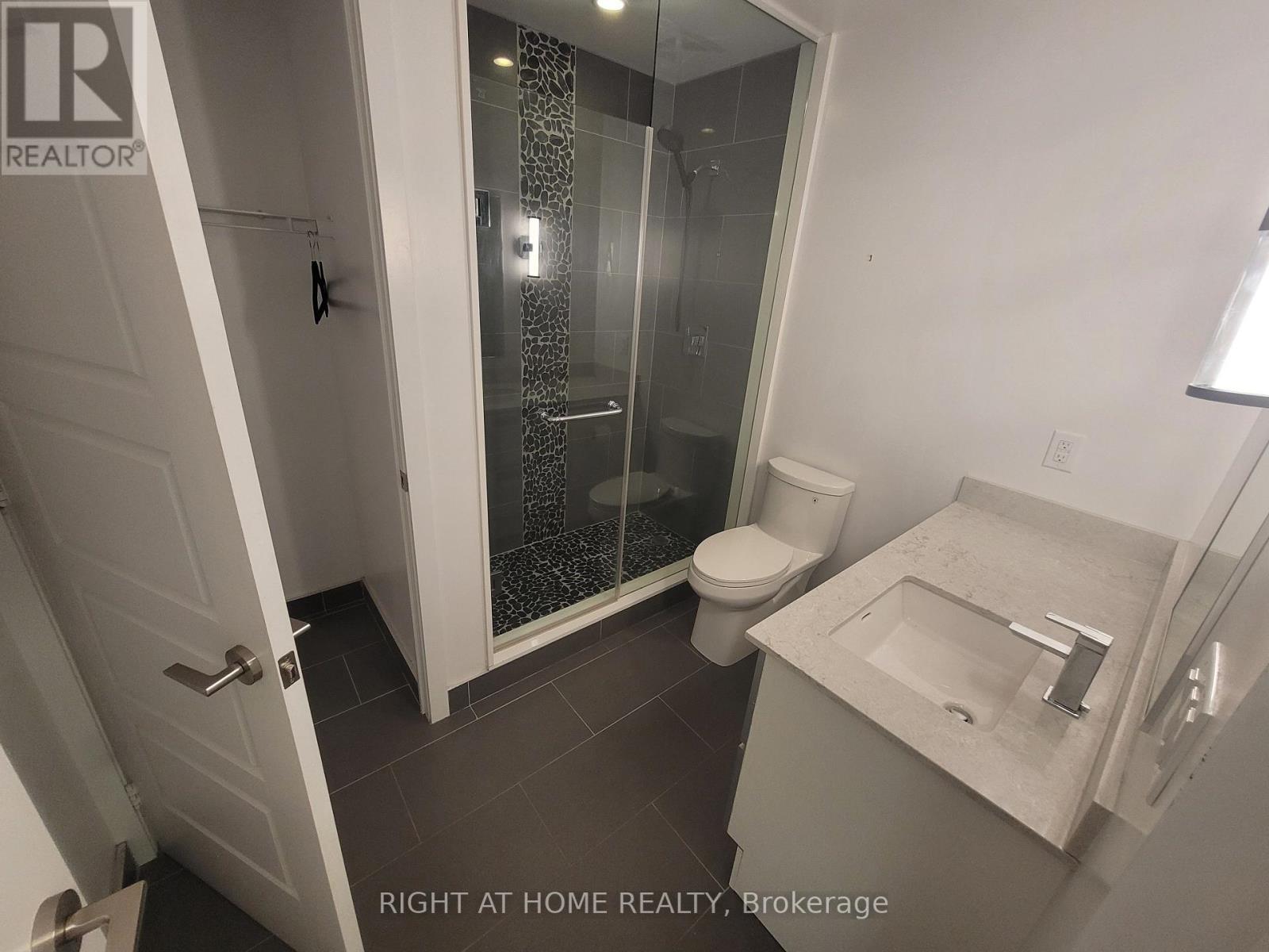 31 - 247 Broward Way, Innisfil, Ontario  L9S 0M1 - Photo 7 - N13449892
