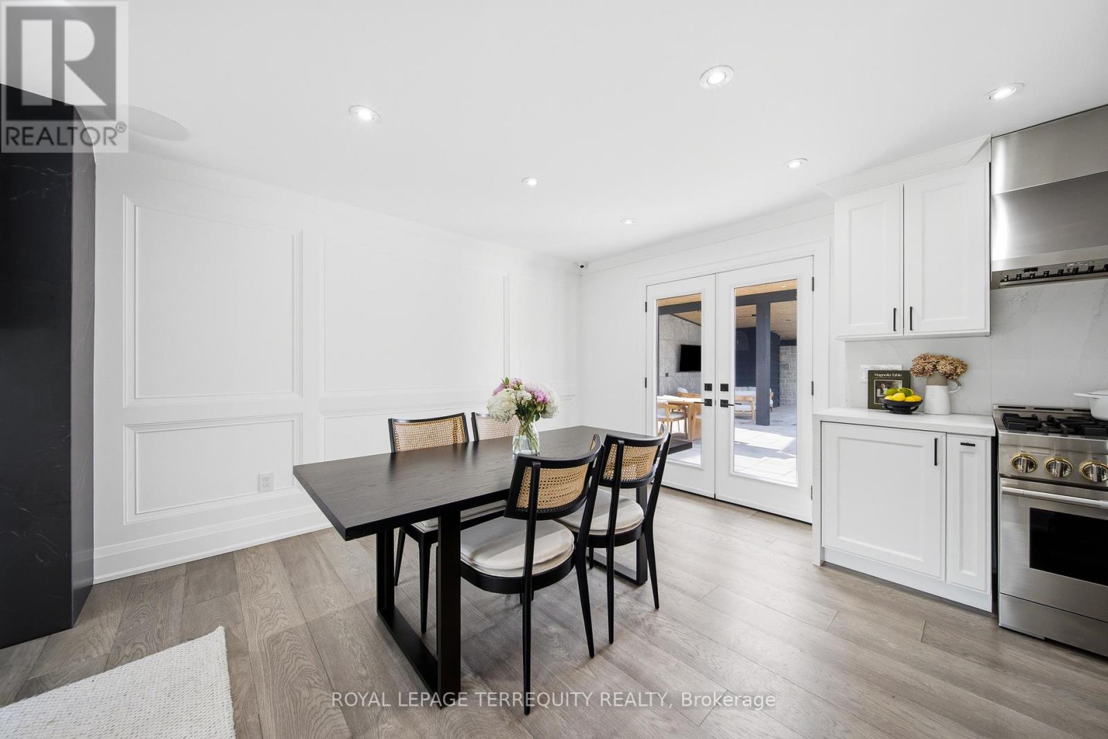 196 Dew Street, King, Ontario  L7B 1L1 - Photo 13 - N13449908
