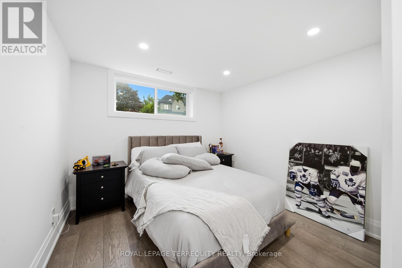 196 Dew Street, King, Ontario  L7B 1L1 - Photo 24 - N13449908