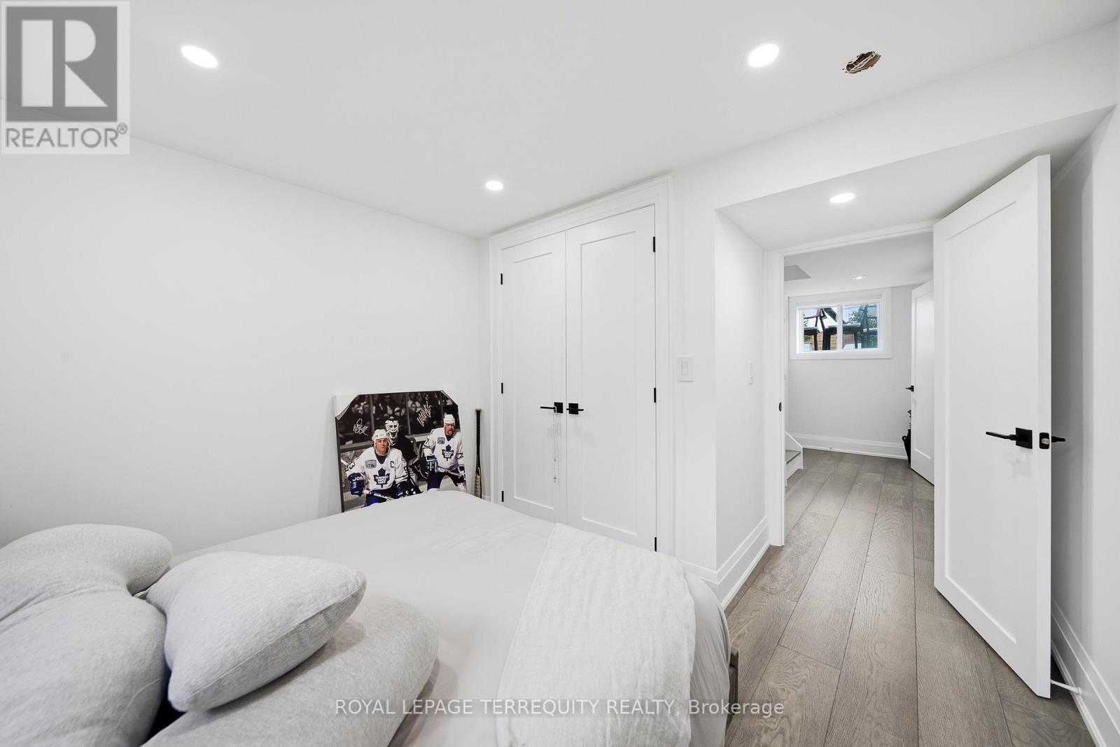 196 Dew Street, King, Ontario  L7B 1L1 - Photo 25 - N13449908