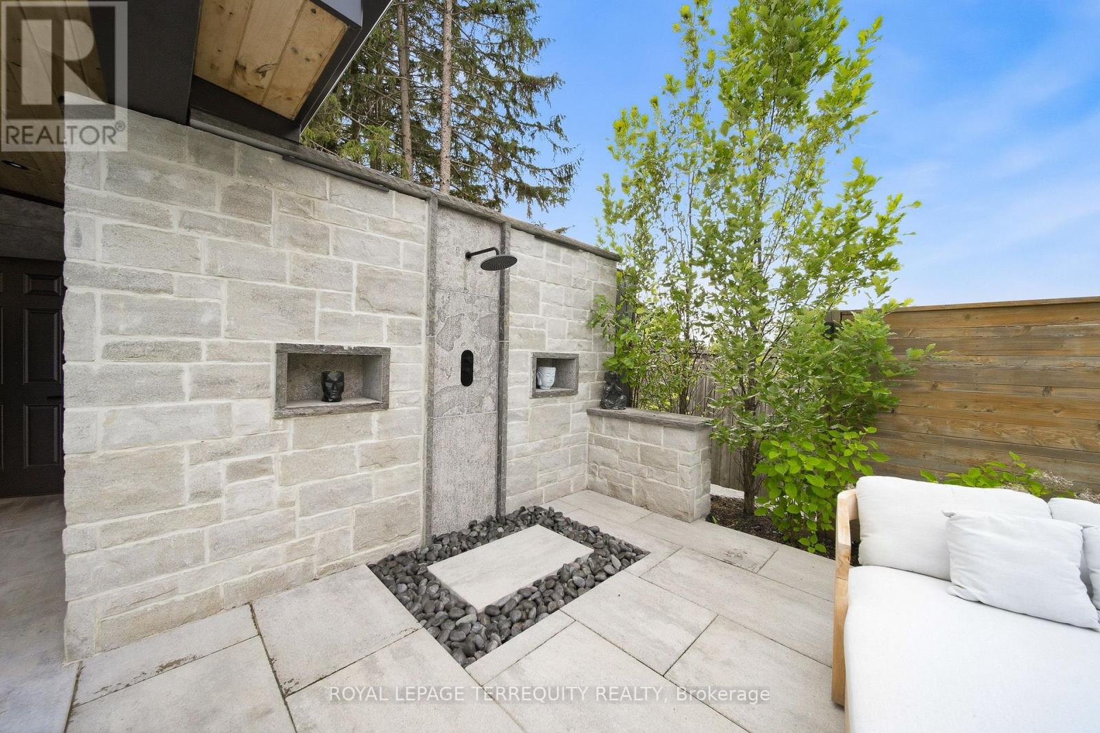 196 Dew Street, King, Ontario  L7B 1L1 - Photo 32 - N13449908