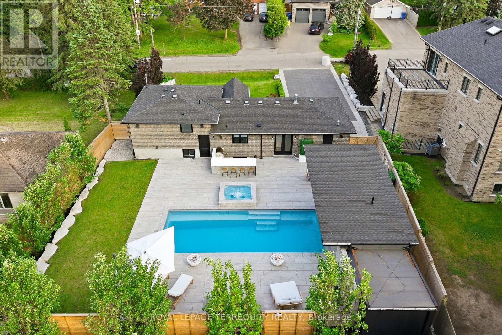 196 Dew Street, King, Ontario  L7B 1L1 - Photo 46 - N13449908