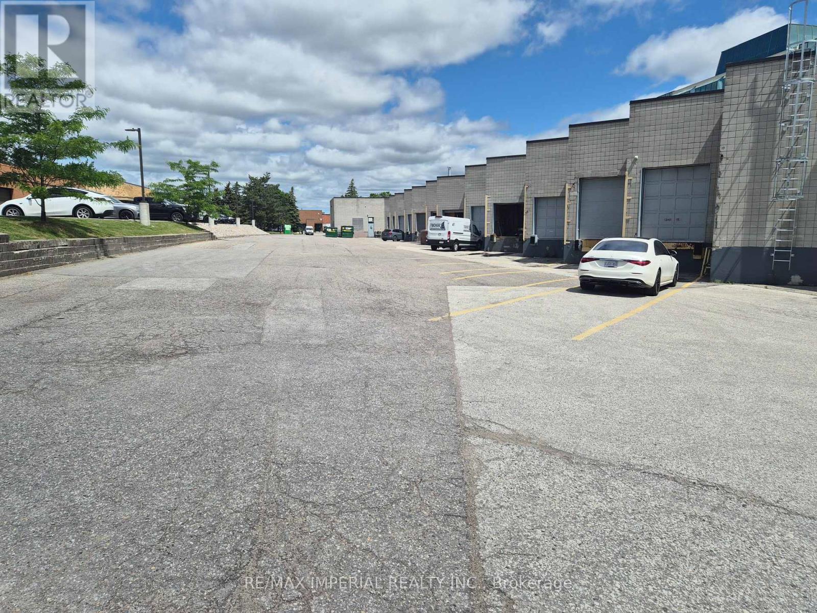11 - 15 West Pearce Street, Richmond Hill, Ontario  L4B 1E3 - Photo 16 - N13449924