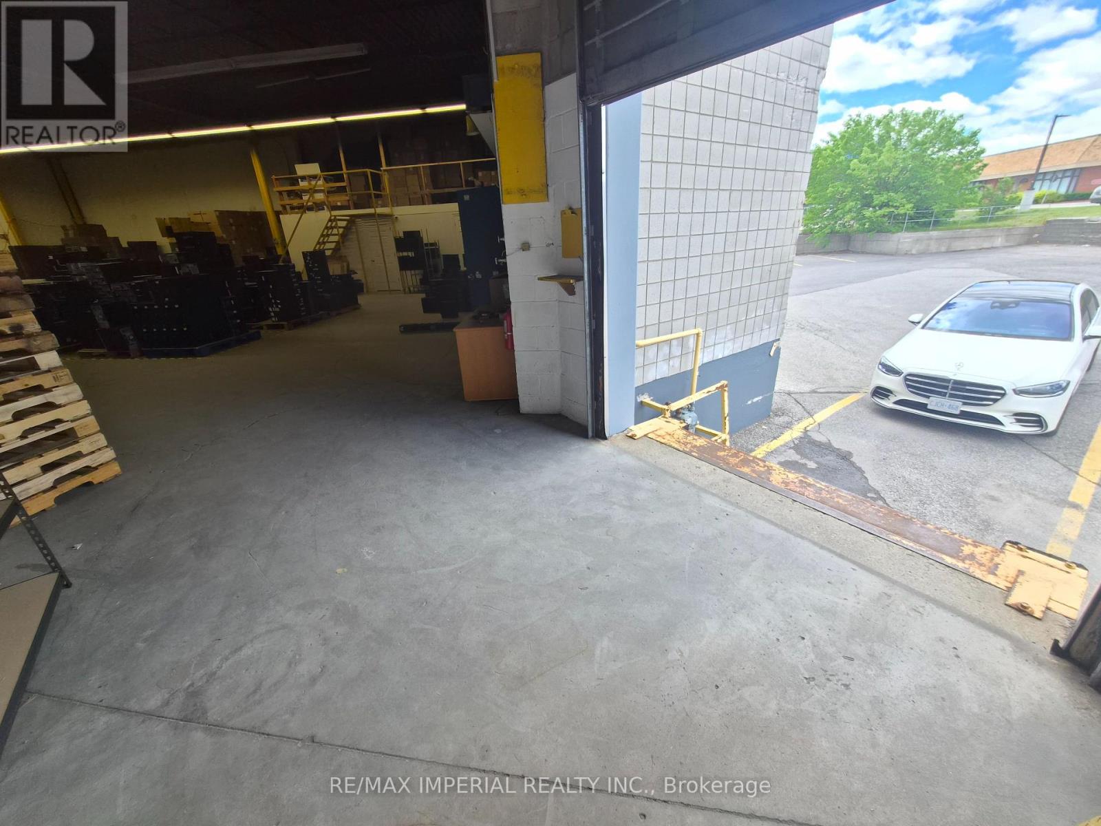11 - 15 West Pearce Street, Richmond Hill, Ontario  L4B 1E3 - Photo 6 - N13449924