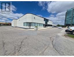 11 - 15 WEST PEARCE STREET, Richmond Hill, Ontario