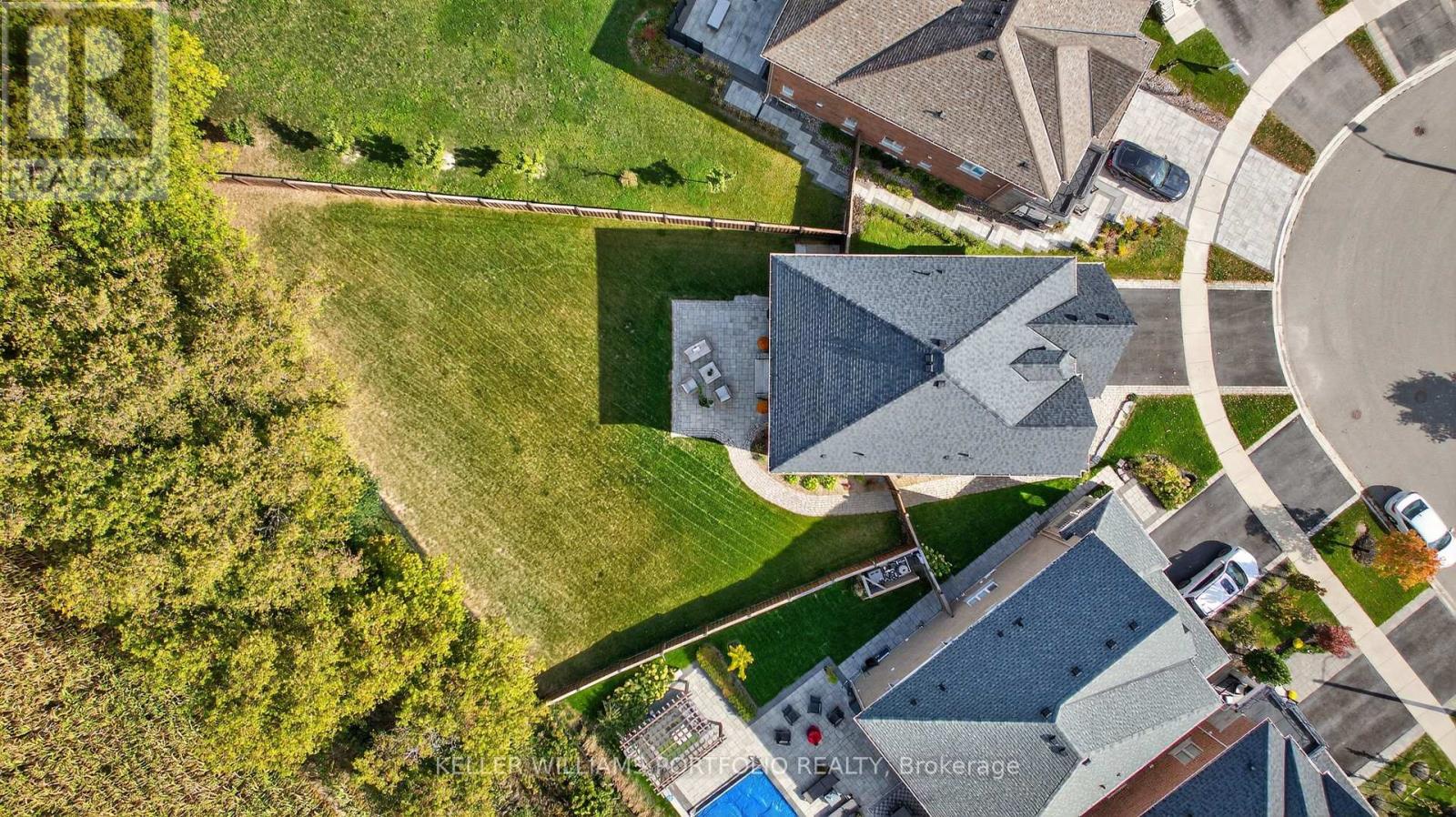 28 Manor Glen Crescent, East Gwillimbury (Mt Albert), Ontario  L0G 1M0 - Photo 49 - N13449962