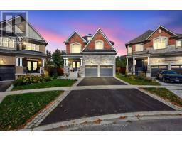 28 MANOR GLEN CRESCENT, East Gwillimbury, Ontario