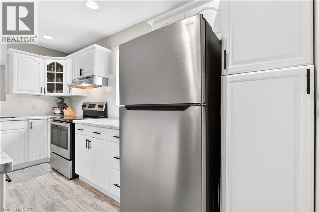 5524 Fraser Street, Niagara Falls, Ontario  L2E 3C9 - Photo 12 - 40839813