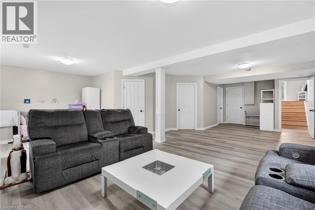 5524 Fraser Street, Niagara Falls, Ontario  L2E 3C9 - Photo 30 - 40839813
