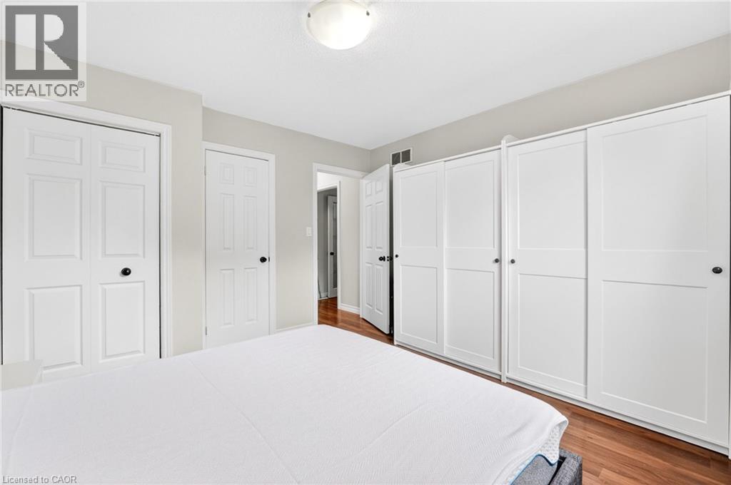 5524 Fraser Street, Niagara Falls, Ontario  L2E 3C9 - Photo 20 - 40839813