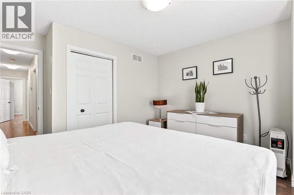5524 Fraser Street, Niagara Falls, Ontario  L2E 3C9 - Photo 24 - 40839813