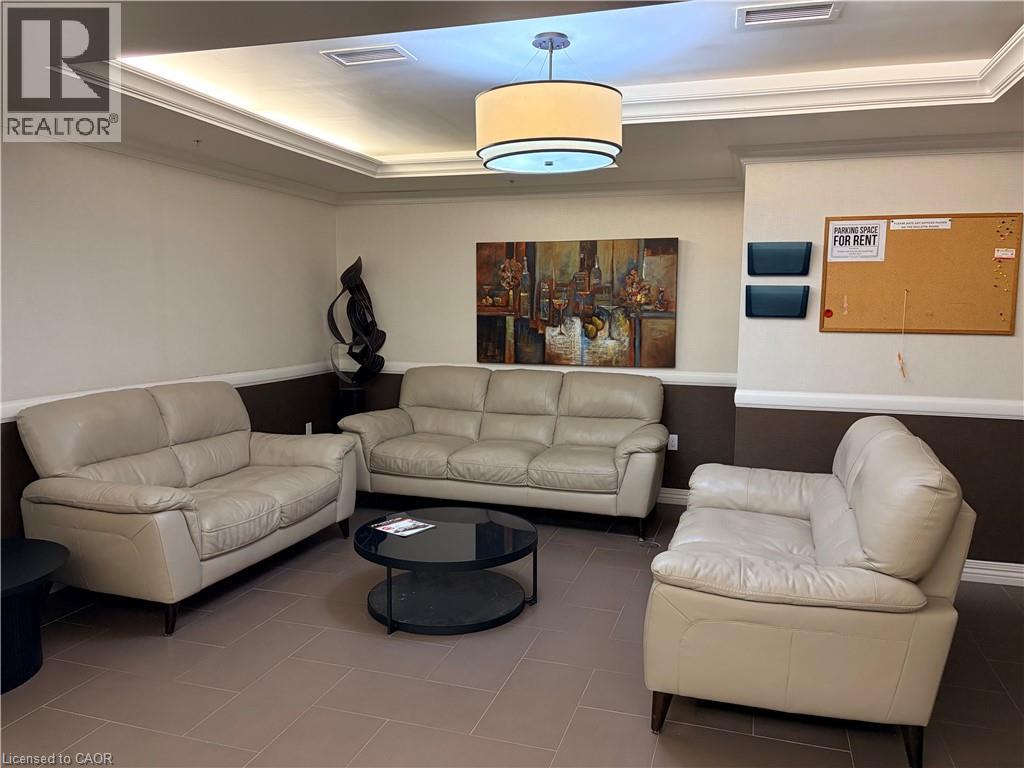 776 Laurelwood Drive Unit# 406, Waterloo, Ontario  N2V 0A8 - Photo 8 - 40840228