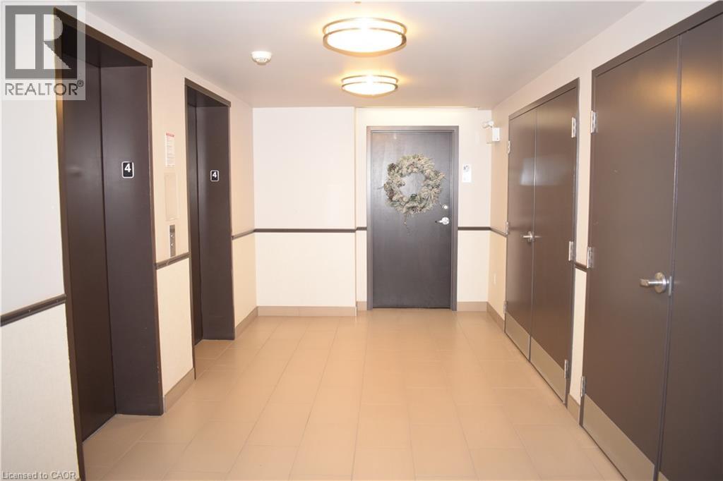 776 Laurelwood Drive Unit# 406, Waterloo, Ontario  N2V 0A8 - Photo 9 - 40840228