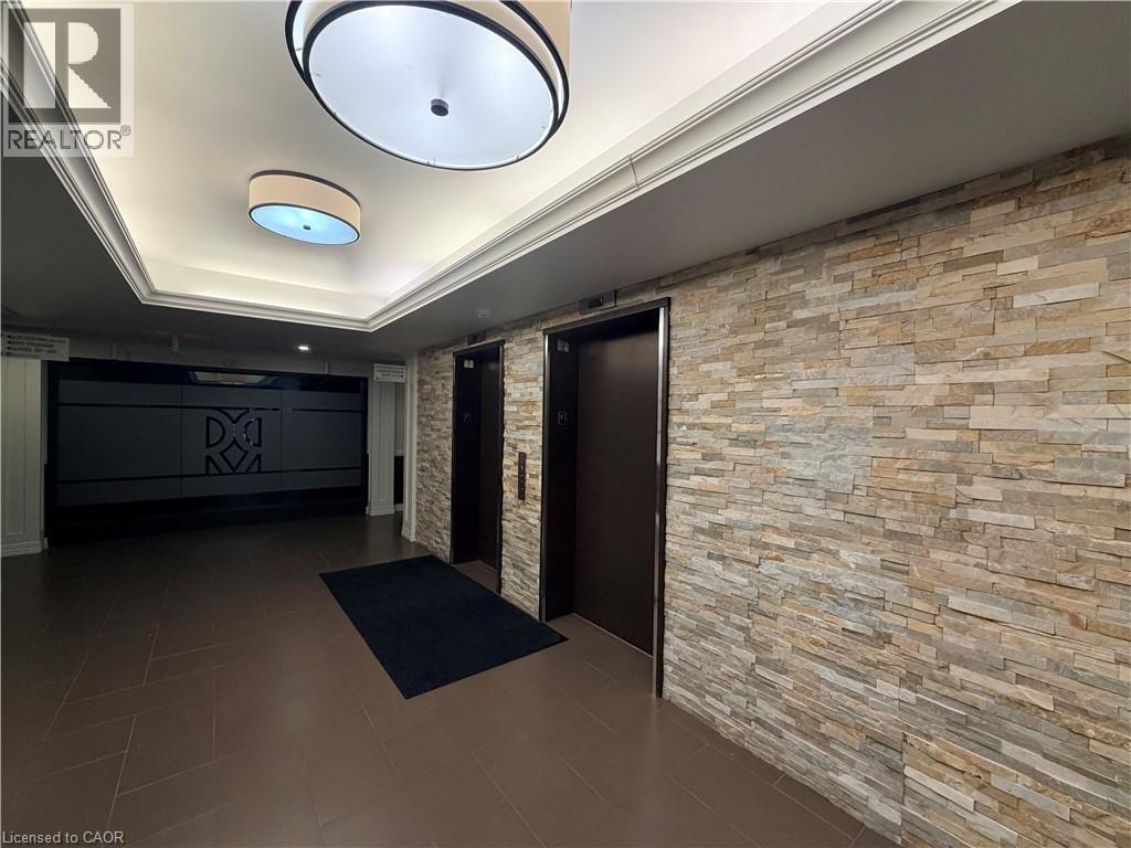 776 Laurelwood Drive Unit# 406, Waterloo, Ontario  N2V 0A8 - Photo 6 - 40840228