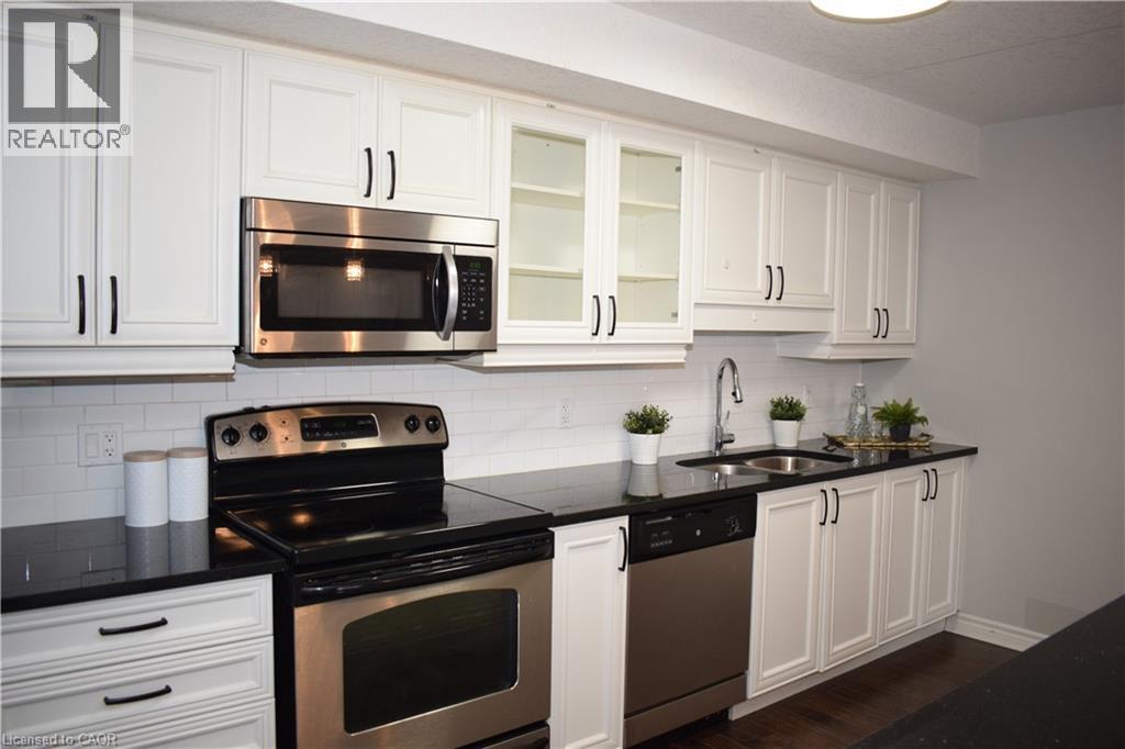 776 Laurelwood Drive Unit# 406, Waterloo, Ontario  N2V 0A8 - Photo 22 - 40840228