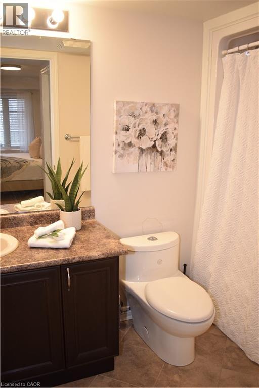 776 Laurelwood Drive Unit# 406, Waterloo, Ontario  N2V 0A8 - Photo 40 - 40840228
