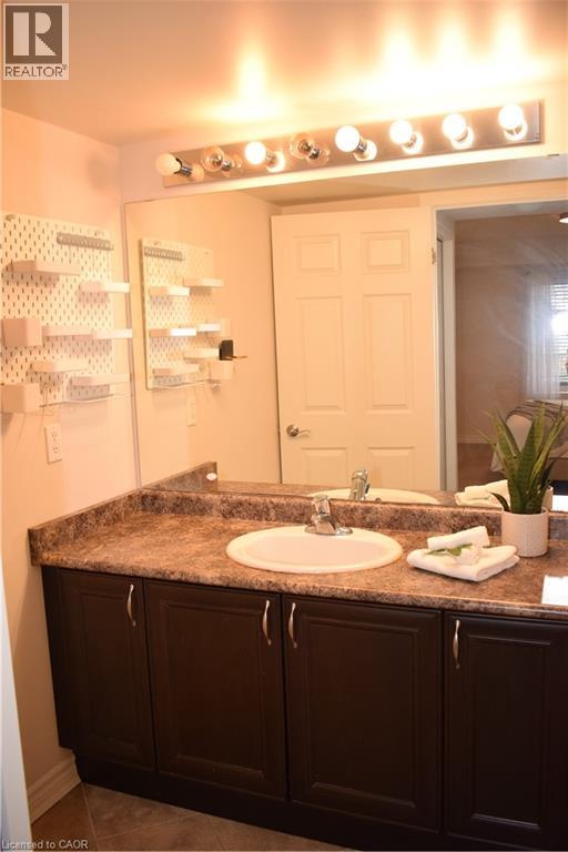 776 Laurelwood Drive Unit# 406, Waterloo, Ontario  N2V 0A8 - Photo 42 - 40840228
