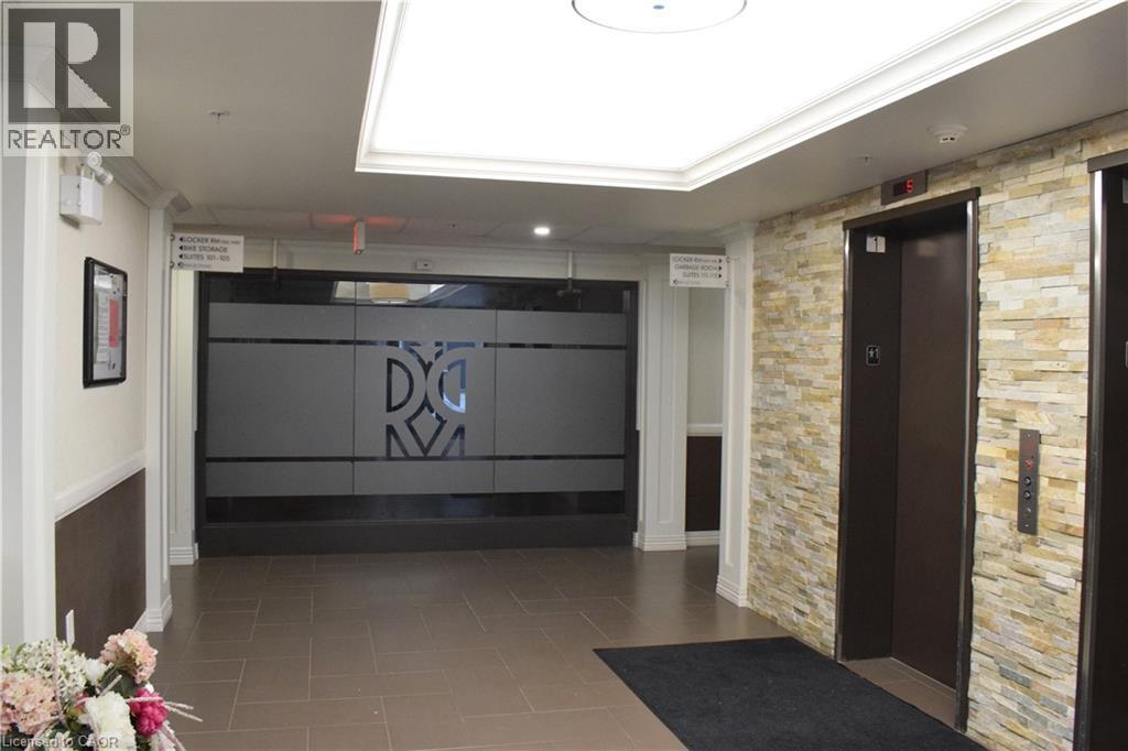 776 Laurelwood Drive Unit# 406, Waterloo, Ontario  N2V 0A8 - Photo 5 - 40840228