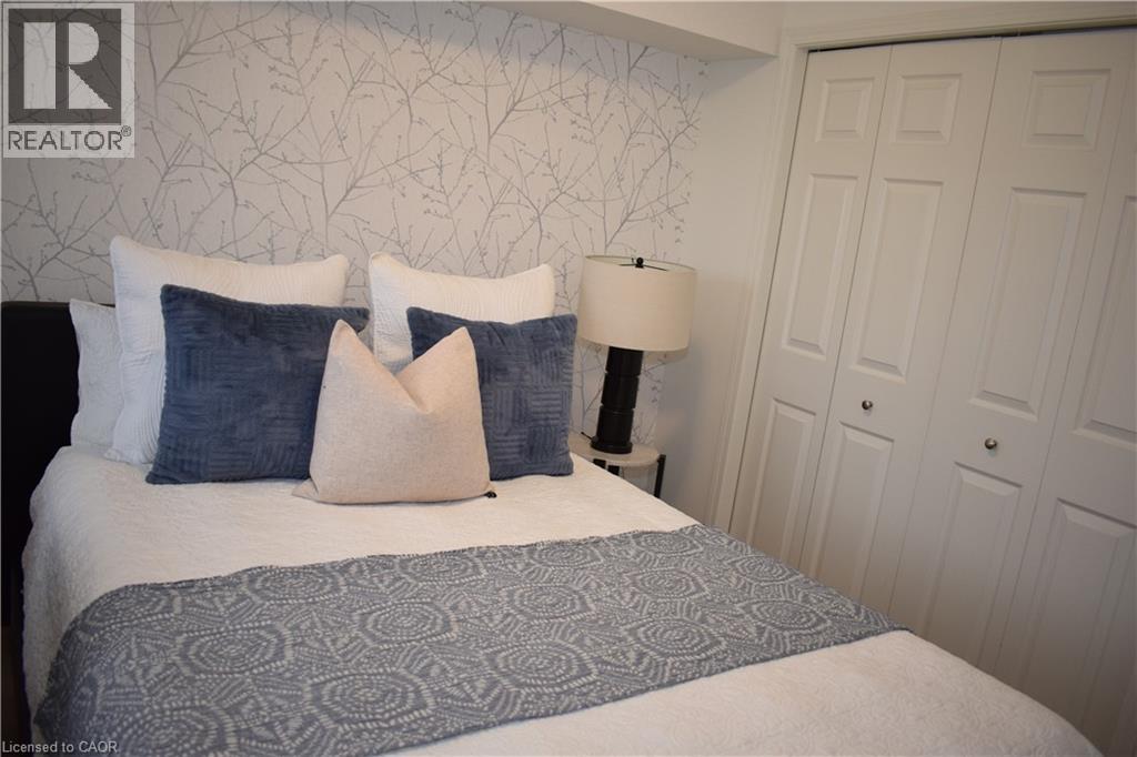 776 Laurelwood Drive Unit# 406, Waterloo, Ontario  N2V 0A8 - Photo 44 - 40840228