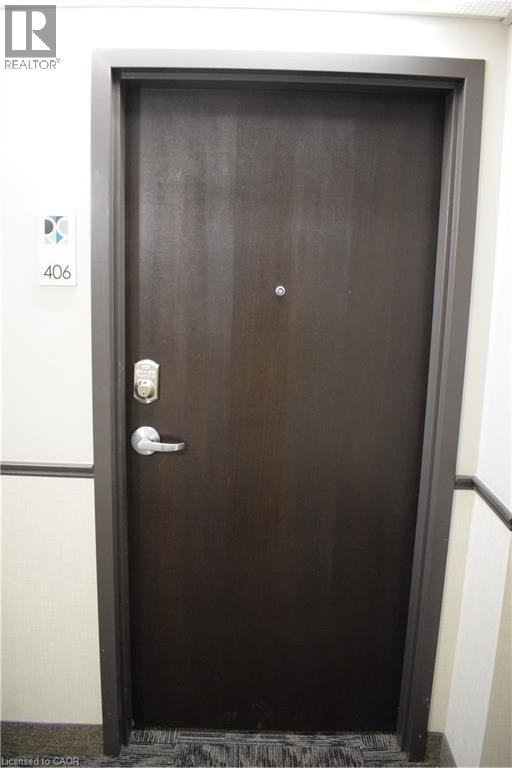 776 Laurelwood Drive Unit# 406, Waterloo, Ontario  N2V 0A8 - Photo 12 - 40840228