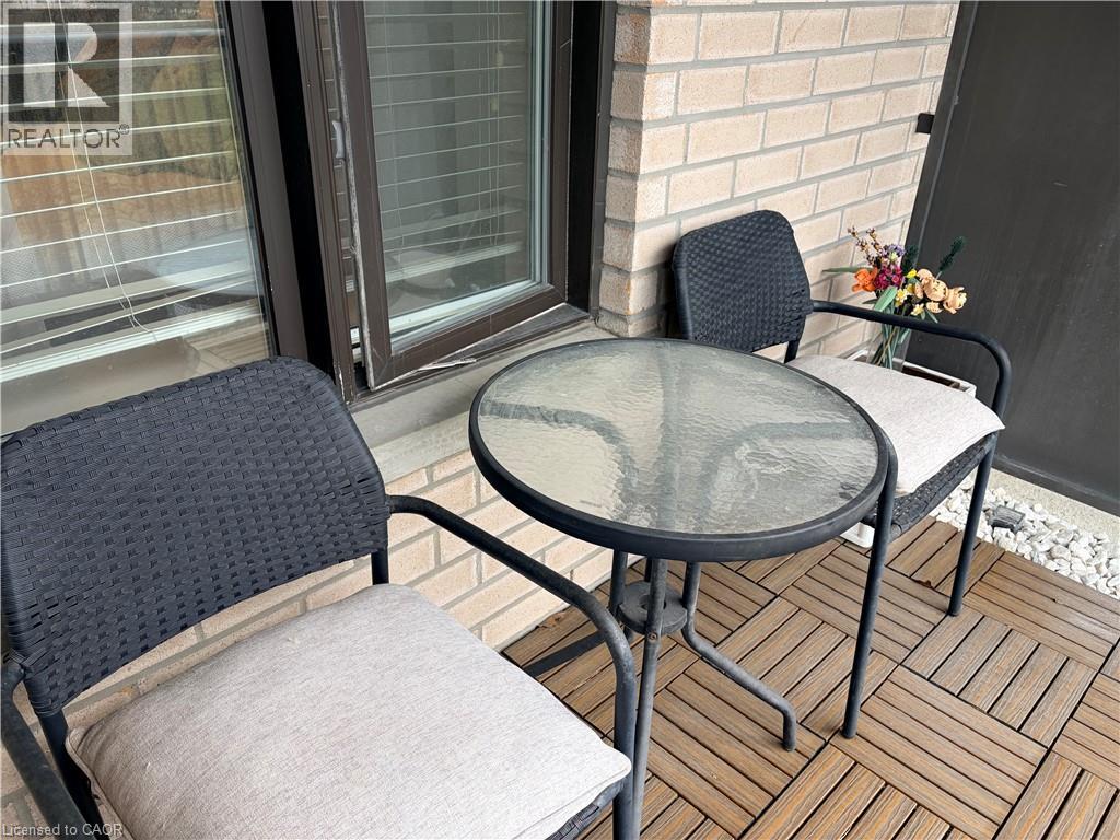 776 Laurelwood Drive Unit# 406, Waterloo, Ontario  N2V 0A8 - Photo 49 - 40840228
