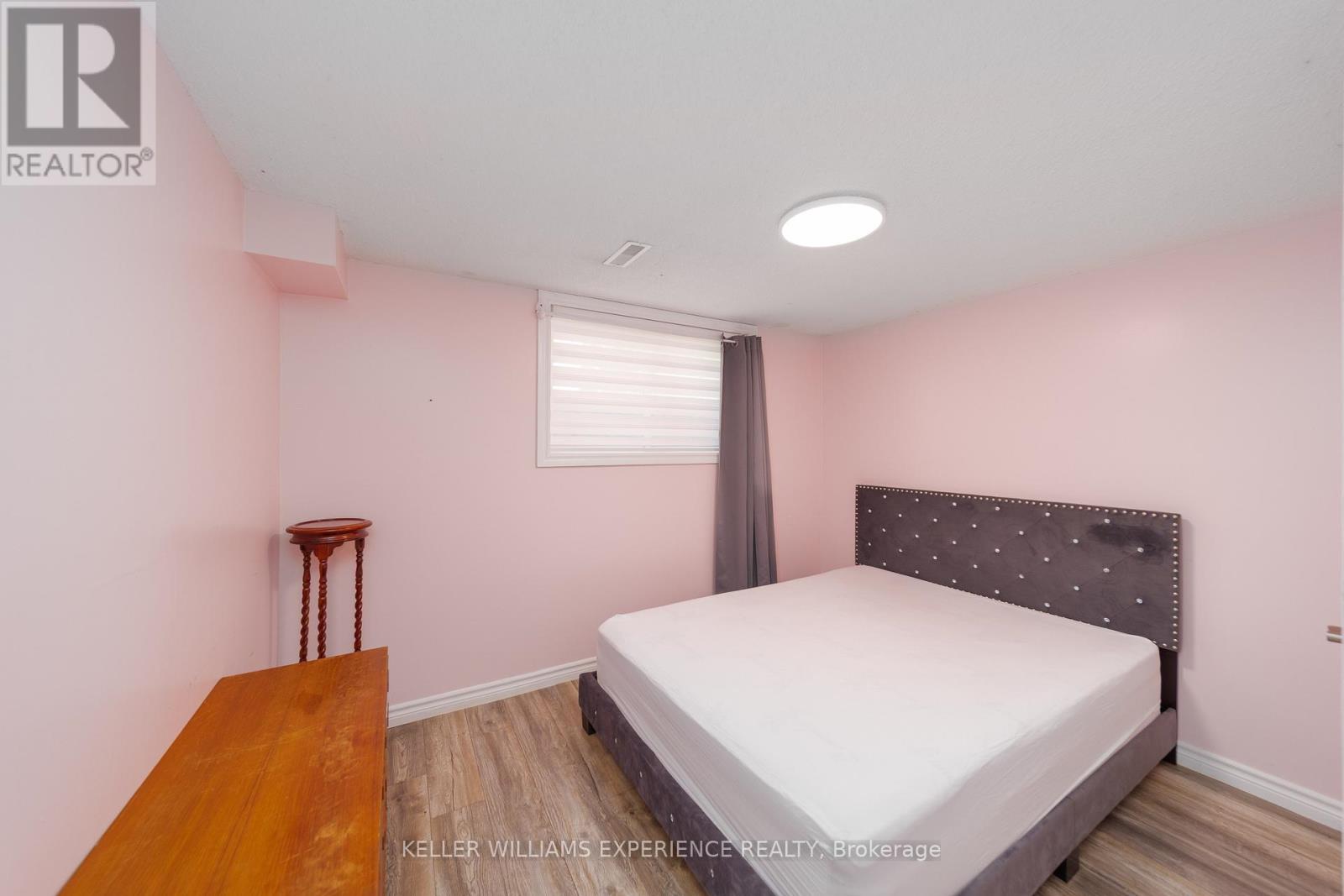 Lower Lvl - 98 Cundles Road E, Barrie, Ontario  L4M 2Z9 - Photo 10 - S13449608