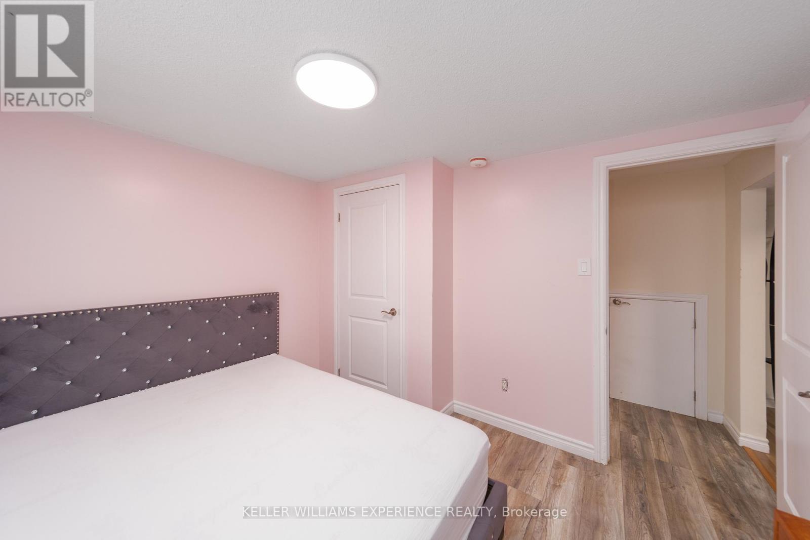 Lower Lvl - 98 Cundles Road E, Barrie, Ontario  L4M 2Z9 - Photo 11 - S13449608