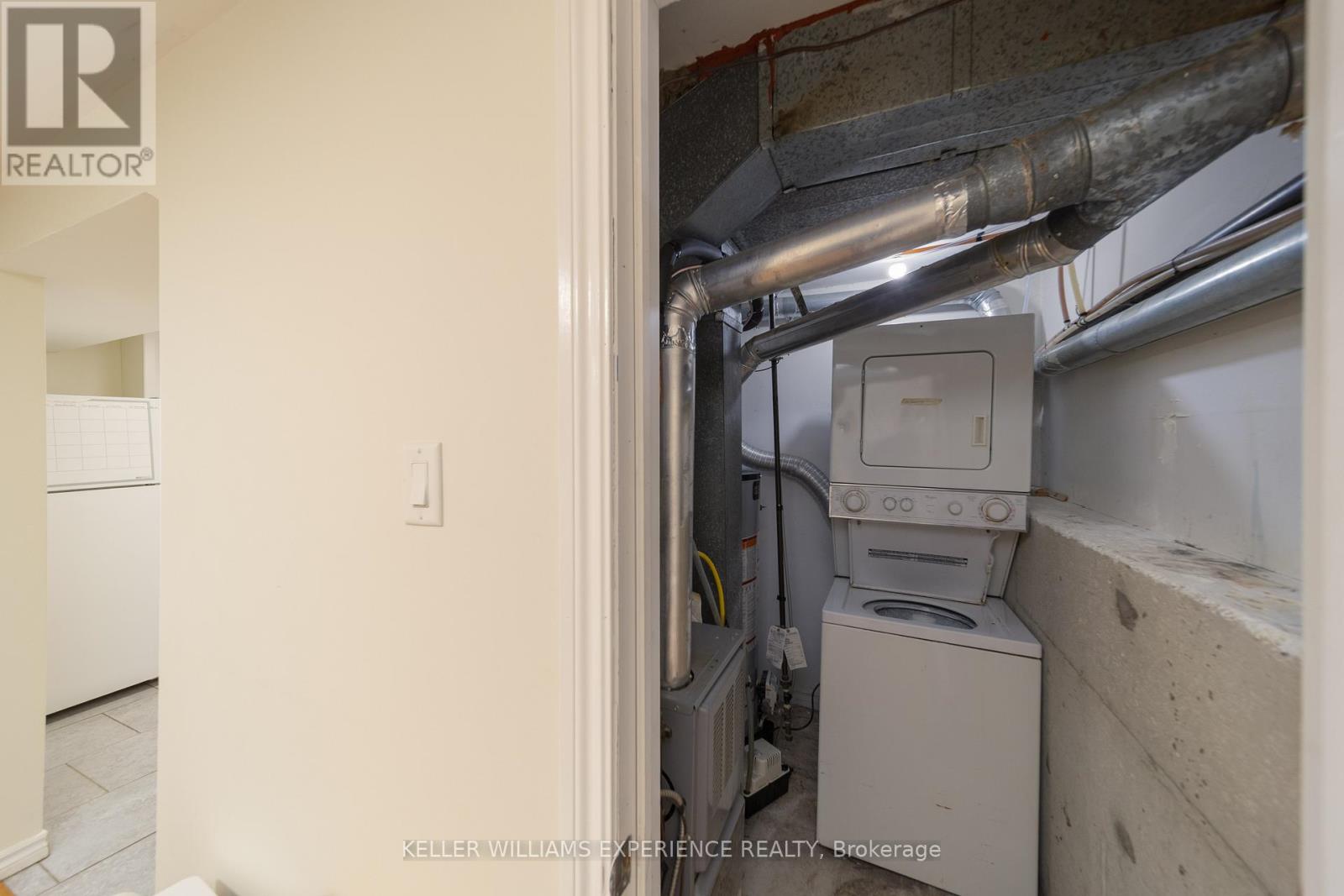 Lower Lvl - 98 Cundles Road E, Barrie, Ontario  L4M 2Z9 - Photo 12 - S13449608