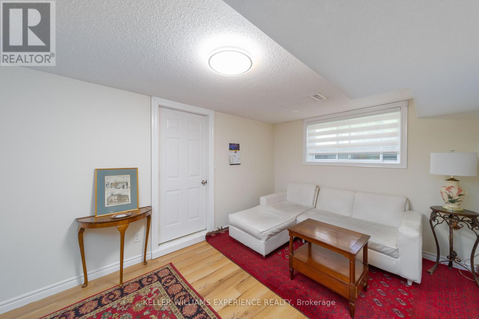 Lower Lvl - 98 Cundles Road E, Barrie, Ontario  L4M 2Z9 - Photo 2 - S13449608