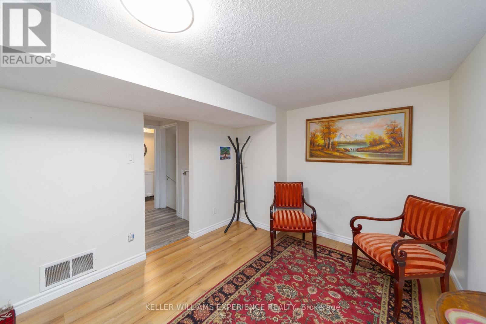 Lower Lvl - 98 Cundles Road E, Barrie, Ontario  L4M 2Z9 - Photo 3 - S13449608