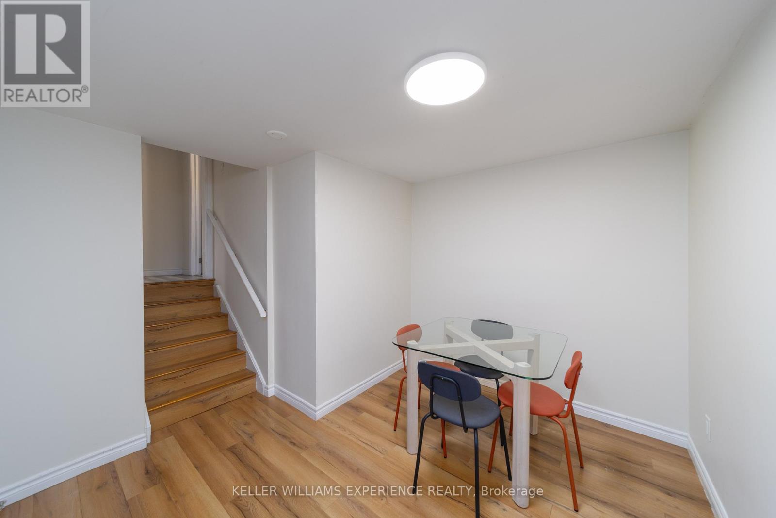 Lower Lvl - 98 Cundles Road E, Barrie, Ontario  L4M 2Z9 - Photo 5 - S13449608