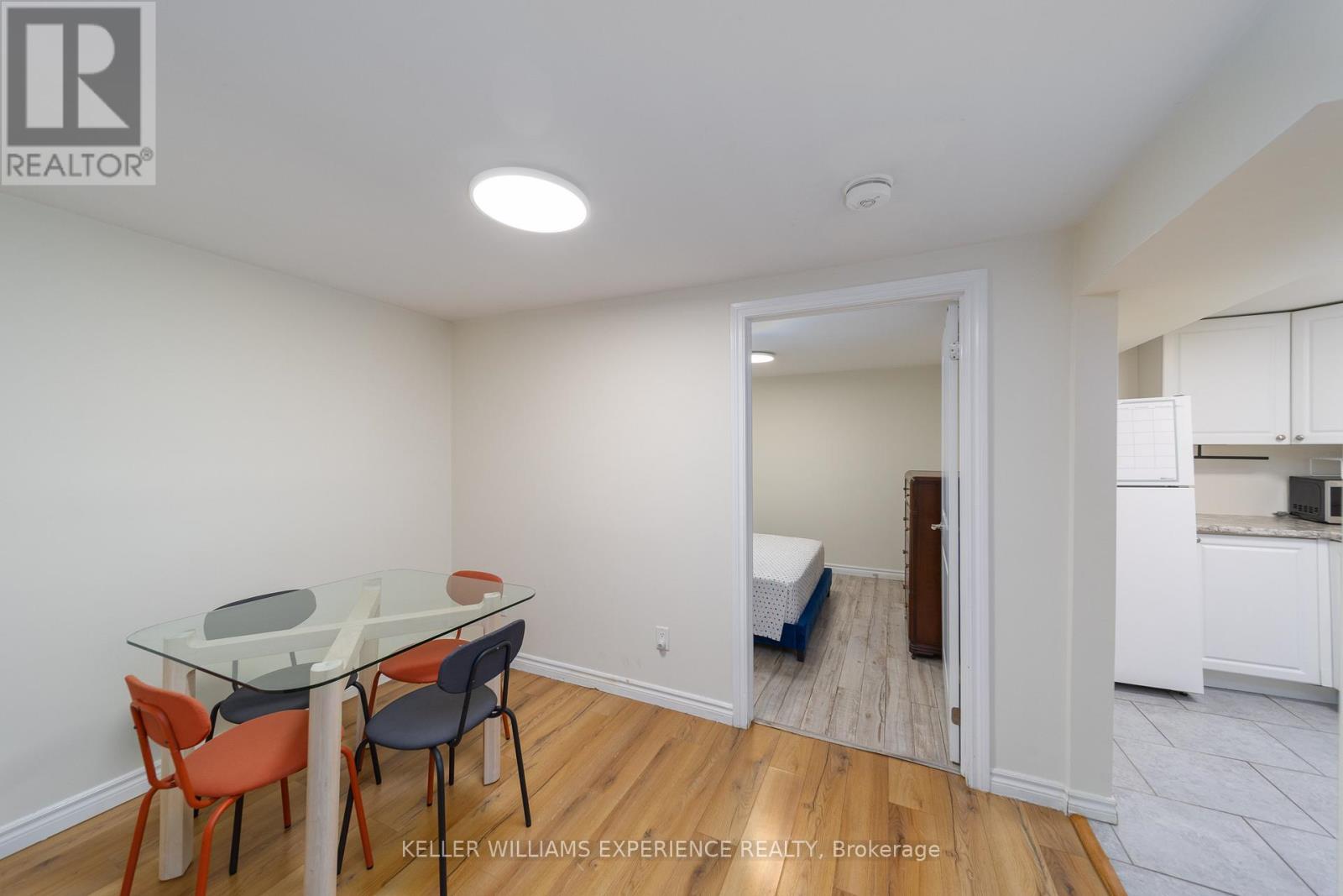 Lower Lvl - 98 Cundles Road E, Barrie, Ontario  L4M 2Z9 - Photo 6 - S13449608
