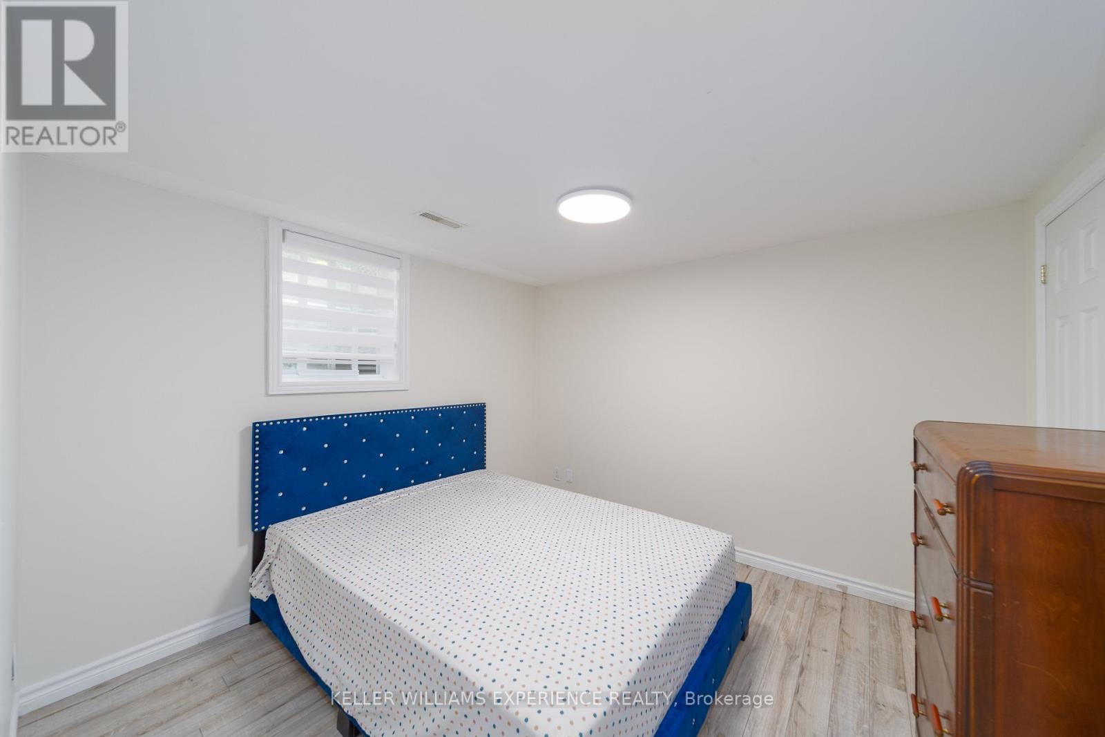 Lower Lvl - 98 Cundles Road E, Barrie, Ontario  L4M 2Z9 - Photo 7 - S13449608