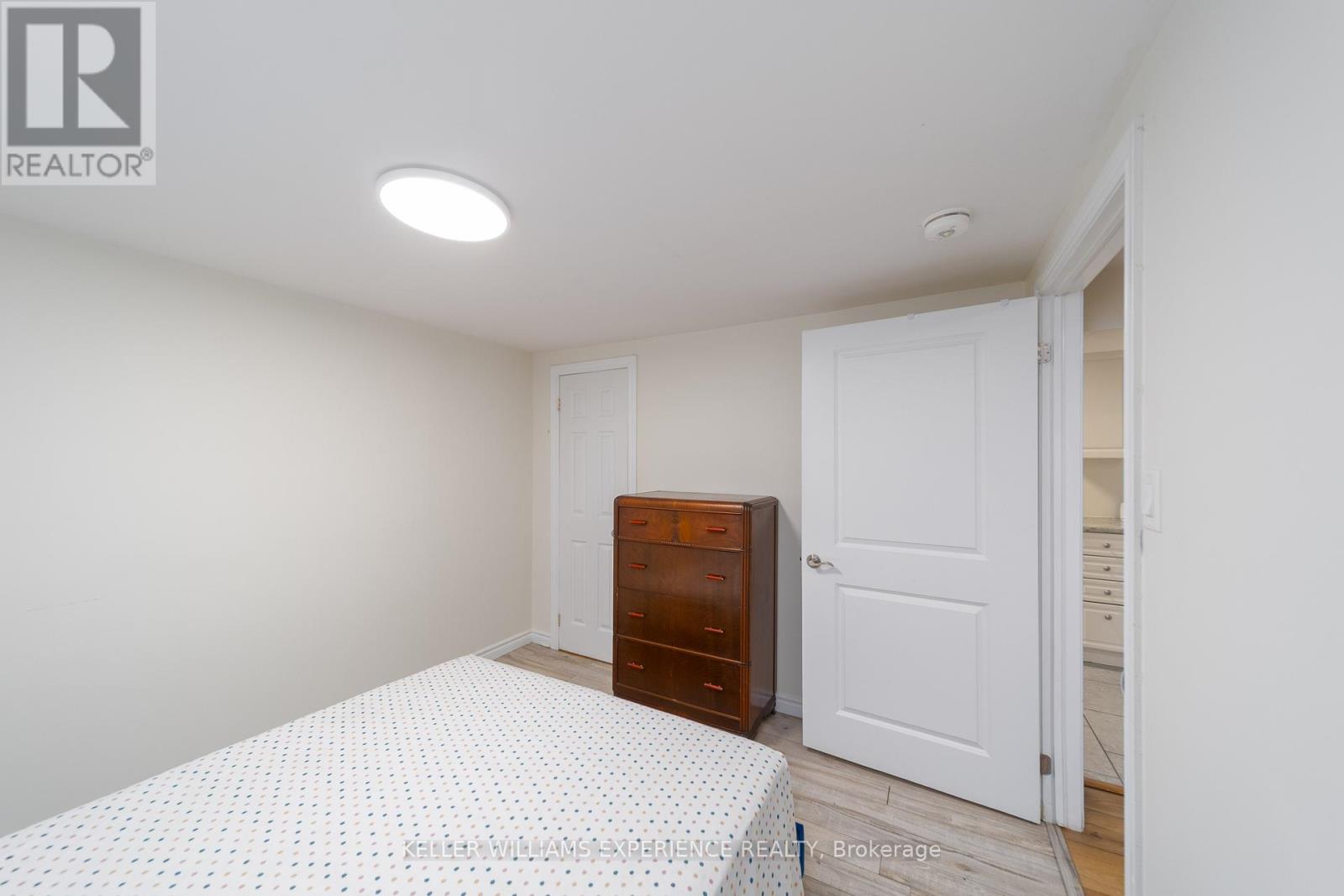 Lower Lvl - 98 Cundles Road E, Barrie, Ontario  L4M 2Z9 - Photo 8 - S13449608